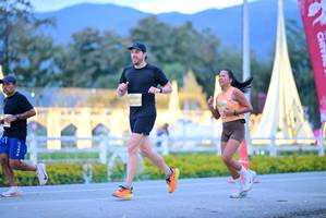 BIB: 
                            <button type="button" onclick="openModal(27827427)" class="btn btn-primary btn-sm float-right btn-popup" data-toggle="modal" data-target=".modal-high-quality">
                        <i class="fas fa-shopping-cart"></i> Add to Cart
                    </button>
                                            <button type="button" onclick="isThisMe(27827427, true)" class="btn btn-success btn-sm float-right btn-popup btn-isme hidden" data-toggle="tooltip" data-placement="bottom" title="นี่คือรูปของคุณใช่ไหม คลิกที่นี่เพื่อเอาเข้าอัลบั้ม">
                        <i class="fas fa-plus"></i> Add to album
                    </button>
                    <button type="button" onclick="isThisMe(27827427, false)" class="btn btn-warning btn-sm float-right btn-popup btn-isnotme hidden">
                        <i class="fas fa-ban"></i> Remove from album
                    </button>